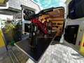 Ford Sonstige *CAMPER*BIKE-AUSBAU* Weiß - thumbnail 17