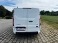 Ford Sonstige *CAMPER*BIKE-AUSBAU* Weiß - thumbnail 4