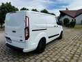 Ford Sonstige *CAMPER*BIKE-AUSBAU* Weiß - thumbnail 3