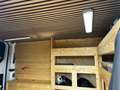 Ford Sonstige *CAMPER*BIKE-AUSBAU* Weiß - thumbnail 13