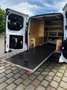 Ford Sonstige *CAMPER*BIKE-AUSBAU* Weiß - thumbnail 16