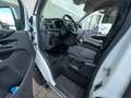 Ford Sonstige *CAMPER*BIKE-AUSBAU* Weiß - thumbnail 8