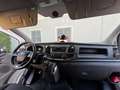 Ford Sonstige *CAMPER*BIKE-AUSBAU* Weiß - thumbnail 9