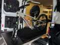 Ford Sonstige *CAMPER*BIKE-AUSBAU* Weiß - thumbnail 15