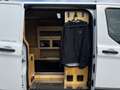 Ford Sonstige *CAMPER*BIKE-AUSBAU* Weiß - thumbnail 12