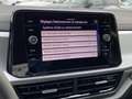 Volkswagen T-Roc (2) 1.5 TSI EVO 150 START/ STOP LIFE DSG7 CAMERA / SIEGES CHAUFFANTS Grijs - thumbnail 27