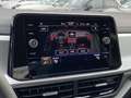 Volkswagen T-Roc (2) 1.5 TSI EVO 150 START/ STOP LIFE DSG7 CAMERA / SIEGES CHAUFFANTS Grijs - thumbnail 29