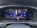 Volkswagen T-Roc (2) 1.5 TSI EVO 150 START/ STOP LIFE DSG7 CAMERA / SIEGES CHAUFFANTS Grijs - thumbnail 42