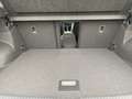 Volkswagen T-Roc (2) 1.5 TSI EVO 150 START/ STOP LIFE DSG7 CAMERA / SIEGES CHAUFFANTS Grijs - thumbnail 40