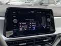 Volkswagen T-Roc (2) 1.5 TSI EVO 150 START/ STOP LIFE DSG7 CAMERA / SIEGES CHAUFFANTS Grijs - thumbnail 20