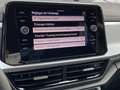 Volkswagen T-Roc (2) 1.5 TSI EVO 150 START/ STOP LIFE DSG7 CAMERA / SIEGES CHAUFFANTS Grijs - thumbnail 26