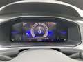 Volkswagen T-Roc (2) 1.5 TSI EVO 150 START/ STOP LIFE DSG7 CAMERA / SIEGES CHAUFFANTS Grijs - thumbnail 41
