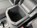 Volkswagen T-Roc (2) 1.5 TSI EVO 150 START/ STOP LIFE DSG7 CAMERA / SIEGES CHAUFFANTS Grijs - thumbnail 47