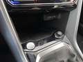 Volkswagen T-Roc (2) 1.5 TSI EVO 150 START/ STOP LIFE DSG7 CAMERA / SIEGES CHAUFFANTS Grijs - thumbnail 31