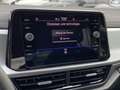 Volkswagen T-Roc (2) 1.5 TSI EVO 150 START/ STOP LIFE DSG7 CAMERA / SIEGES CHAUFFANTS Grijs - thumbnail 24