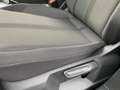 Volkswagen T-Roc (2) 1.5 TSI EVO 150 START/ STOP LIFE DSG7 CAMERA / SIEGES CHAUFFANTS Grijs - thumbnail 9