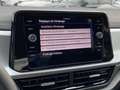 Volkswagen T-Roc (2) 1.5 TSI EVO 150 START/ STOP LIFE DSG7 CAMERA / SIEGES CHAUFFANTS Grijs - thumbnail 25