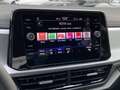 Volkswagen T-Roc (2) 1.5 TSI EVO 150 START/ STOP LIFE DSG7 CAMERA / SIEGES CHAUFFANTS Grijs - thumbnail 18