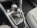 Volkswagen T-Roc (2) 1.5 TSI EVO 150 START/ STOP LIFE DSG7 CAMERA / SIEGES CHAUFFANTS Grijs - thumbnail 32