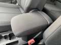 Volkswagen T-Roc (2) 1.5 TSI EVO 150 START/ STOP LIFE DSG7 CAMERA / SIEGES CHAUFFANTS Grijs - thumbnail 46