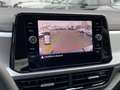 Volkswagen T-Roc (2) 1.5 TSI EVO 150 START/ STOP LIFE DSG7 CAMERA / SIEGES CHAUFFANTS Grijs - thumbnail 13