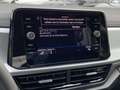 Volkswagen T-Roc (2) 1.5 TSI EVO 150 START/ STOP LIFE DSG7 CAMERA / SIEGES CHAUFFANTS Grijs - thumbnail 23