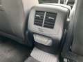 Volkswagen T-Roc (2) 1.5 TSI EVO 150 START/ STOP LIFE DSG7 CAMERA / SIEGES CHAUFFANTS Grijs - thumbnail 12
