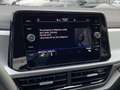 Volkswagen T-Roc (2) 1.5 TSI EVO 150 START/ STOP LIFE DSG7 CAMERA / SIEGES CHAUFFANTS Grijs - thumbnail 21