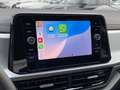 Volkswagen T-Roc (2) 1.5 TSI EVO 150 START/ STOP LIFE DSG7 CAMERA / SIEGES CHAUFFANTS Grijs - thumbnail 15