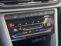 Volkswagen T-Roc (2) 1.5 TSI EVO 150 START/ STOP LIFE DSG7 CAMERA / SIEGES CHAUFFANTS Grijs - thumbnail 30