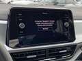 Volkswagen T-Roc (2) 1.5 TSI EVO 150 START/ STOP LIFE DSG7 CAMERA / SIEGES CHAUFFANTS Grijs - thumbnail 22