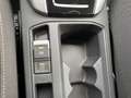 Volkswagen T-Roc (2) 1.5 TSI EVO 150 START/ STOP LIFE DSG7 CAMERA / SIEGES CHAUFFANTS Grijs - thumbnail 33