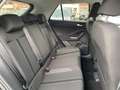 Volkswagen T-Roc (2) 1.5 TSI EVO 150 START/ STOP LIFE DSG7 CAMERA / SIEGES CHAUFFANTS Grijs - thumbnail 11