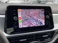 Volkswagen T-Roc (2) 1.5 TSI EVO 150 START/ STOP LIFE DSG7 CAMERA / SIEGES CHAUFFANTS Grijs - thumbnail 16