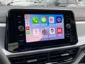 Volkswagen T-Roc (2) 1.5 TSI EVO 150 START/ STOP LIFE DSG7 CAMERA / SIEGES CHAUFFANTS Grijs - thumbnail 14