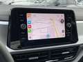 Volkswagen T-Roc (2) 1.5 TSI EVO 150 START/ STOP LIFE DSG7 CAMERA / SIEGES CHAUFFANTS Grijs - thumbnail 17