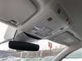 Volkswagen T-Roc (2) 1.5 TSI EVO 150 START/ STOP LIFE DSG7 CAMERA / SIEGES CHAUFFANTS Grijs - thumbnail 45