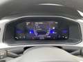Volkswagen T-Roc (2) 1.5 TSI EVO 150 START/ STOP LIFE DSG7 CAMERA / SIEGES CHAUFFANTS Grijs - thumbnail 43
