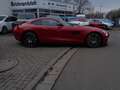 Mercedes-Benz AMG GT AMG GT Coupe S Coupe Speedshift 7G-DCT Keramik Rojo - thumbnail 3