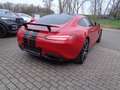 Mercedes-Benz AMG GT AMG GT Coupe S Coupe Speedshift 7G-DCT Keramik Rojo - thumbnail 4