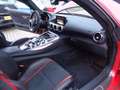 Mercedes-Benz AMG GT AMG GT Coupe S Coupe Speedshift 7G-DCT Keramik Rojo - thumbnail 12