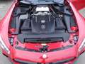 Mercedes-Benz AMG GT AMG GT Coupe S Coupe Speedshift 7G-DCT Keramik Rojo - thumbnail 15