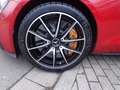 Mercedes-Benz AMG GT AMG GT Coupe S Coupe Speedshift 7G-DCT Keramik Rojo - thumbnail 11