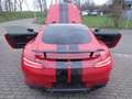 Mercedes-Benz AMG GT AMG GT Coupe S Coupe Speedshift 7G-DCT Keramik Rojo - thumbnail 13