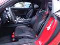 Mercedes-Benz AMG GT AMG GT Coupe S Coupe Speedshift 7G-DCT Keramik Rojo - thumbnail 8