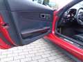 Mercedes-Benz AMG GT AMG GT Coupe S Coupe Speedshift 7G-DCT Keramik Rojo - thumbnail 7