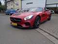 Mercedes-Benz AMG GT AMG GT Coupe S Coupe Speedshift 7G-DCT Keramik Rojo - thumbnail 1