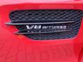 Mercedes-Benz AMG GT AMG GT Coupe S Coupe Speedshift 7G-DCT Keramik Rojo - thumbnail 10