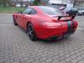 Mercedes-Benz AMG GT AMG GT Coupe S Coupe Speedshift 7G-DCT Keramik Rojo - thumbnail 5