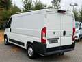 Peugeot Boxer BOXER 330 L2H1 PREMIUM BlueHDi  KAMERA/STANDHEIZ Blanc - thumbnail 7
